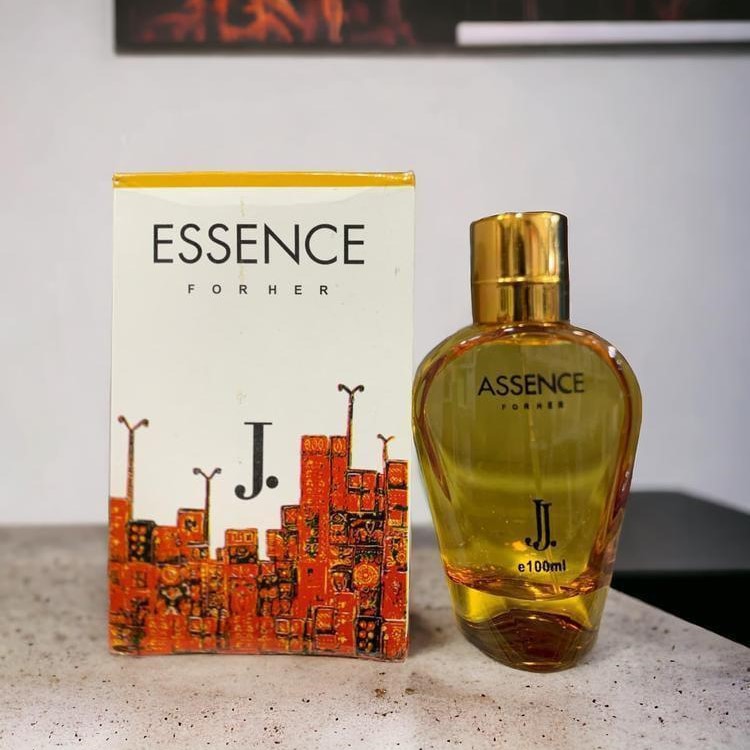 Perfume For men - 100ml