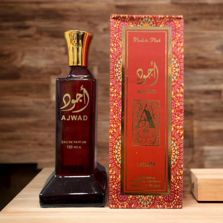 Long Lasting perfume For Men