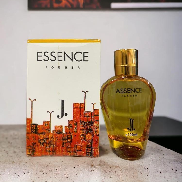 Perfume For men - 100ml
