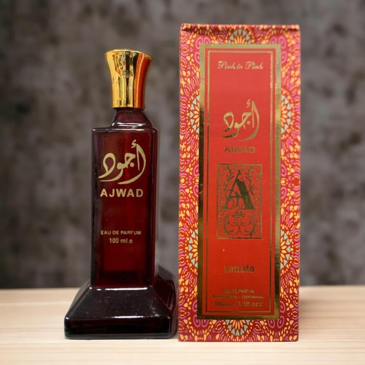 Long Lasting perfume For Men