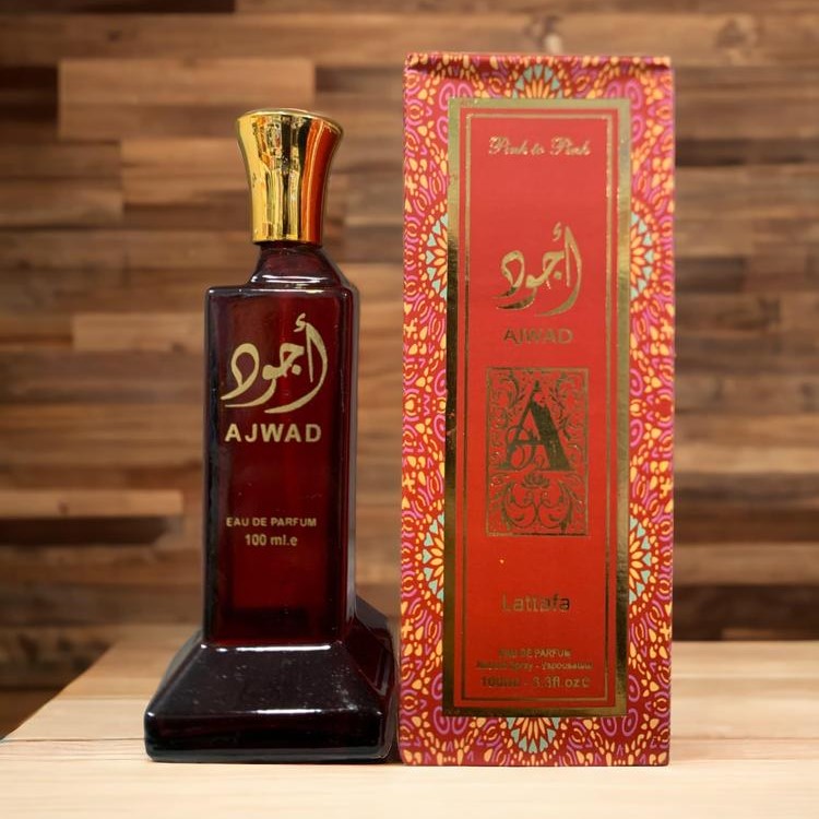 Long Lasting perfume For Men